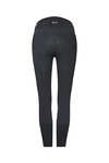 Cavallo Cavalcia Grip S Women's Thermo Breeches