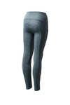 Horze Gillian Barn thermo fullgrip ridtights