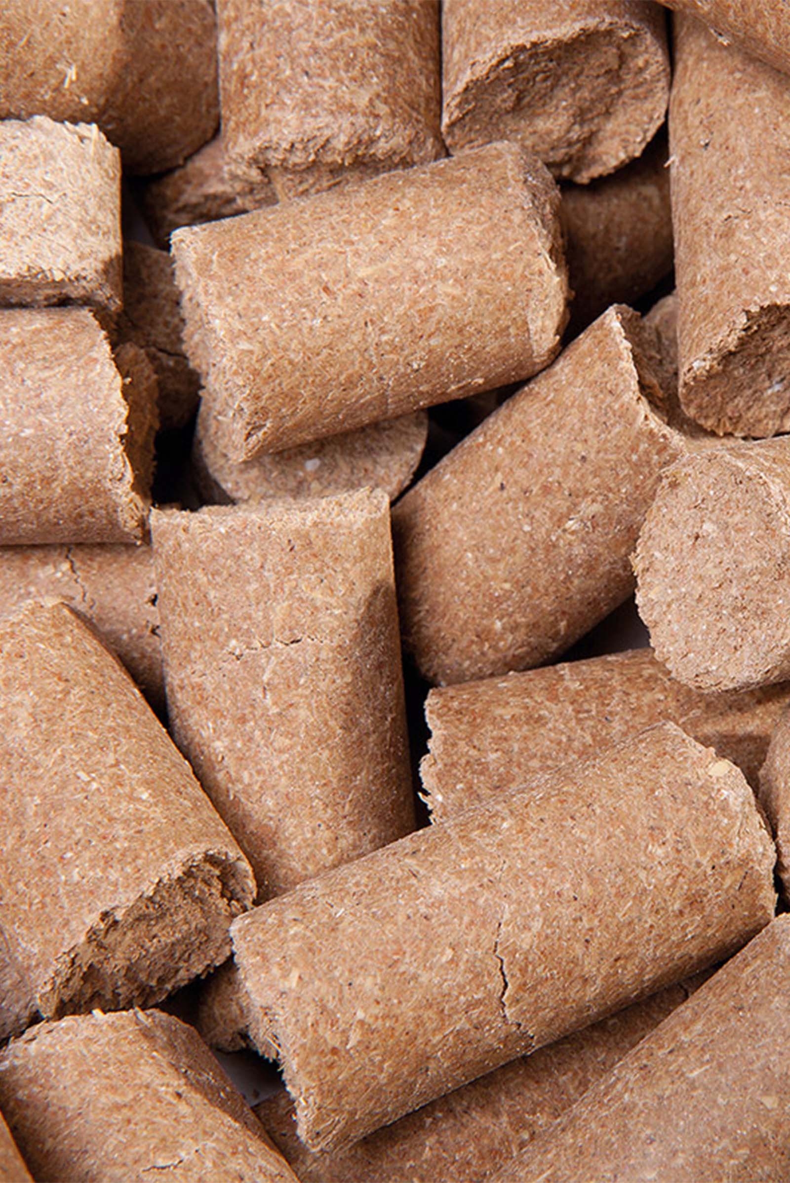 Speed Banana Delicious Speedies, h&auml;stgodis, 1 kg