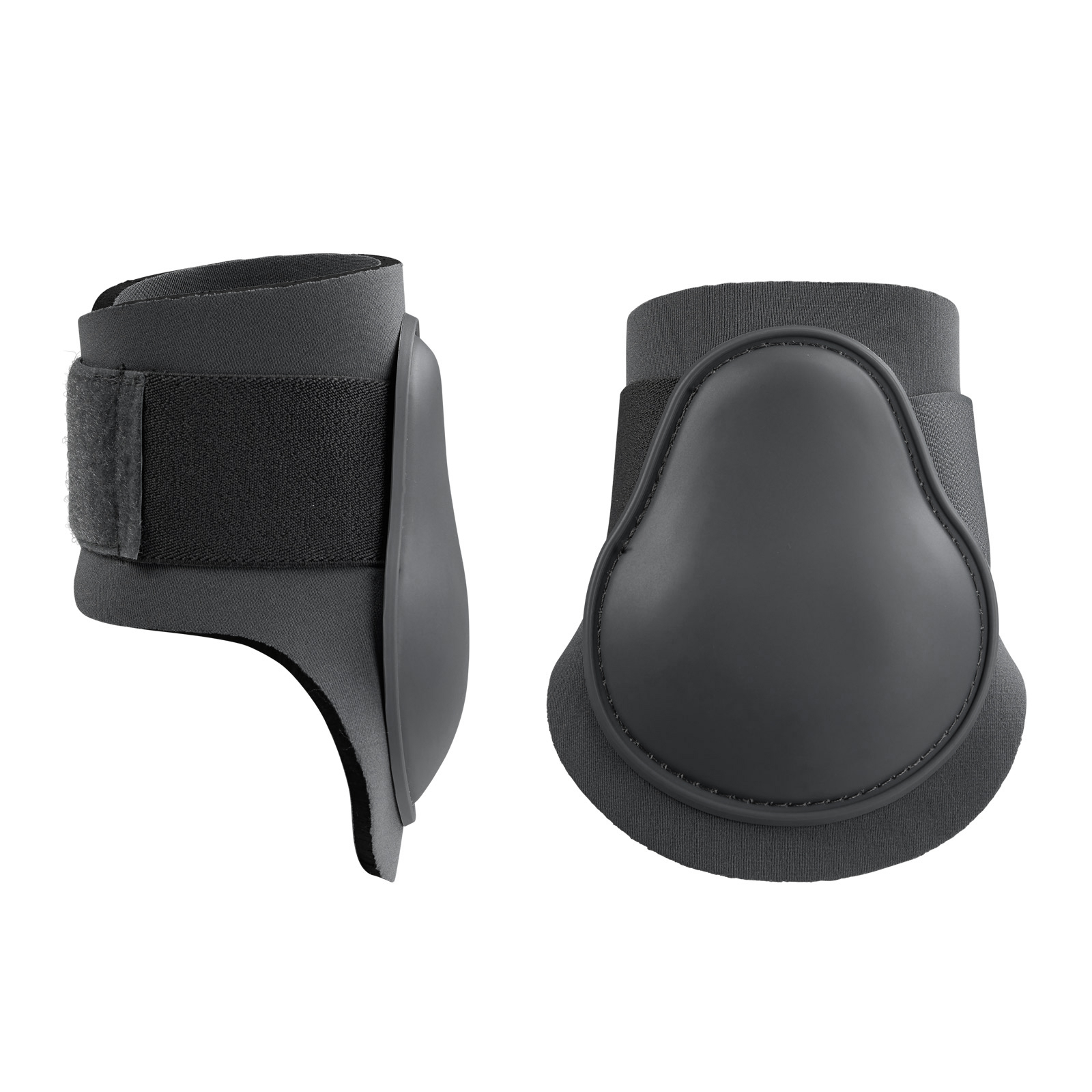 Horze Chicago kotskydd