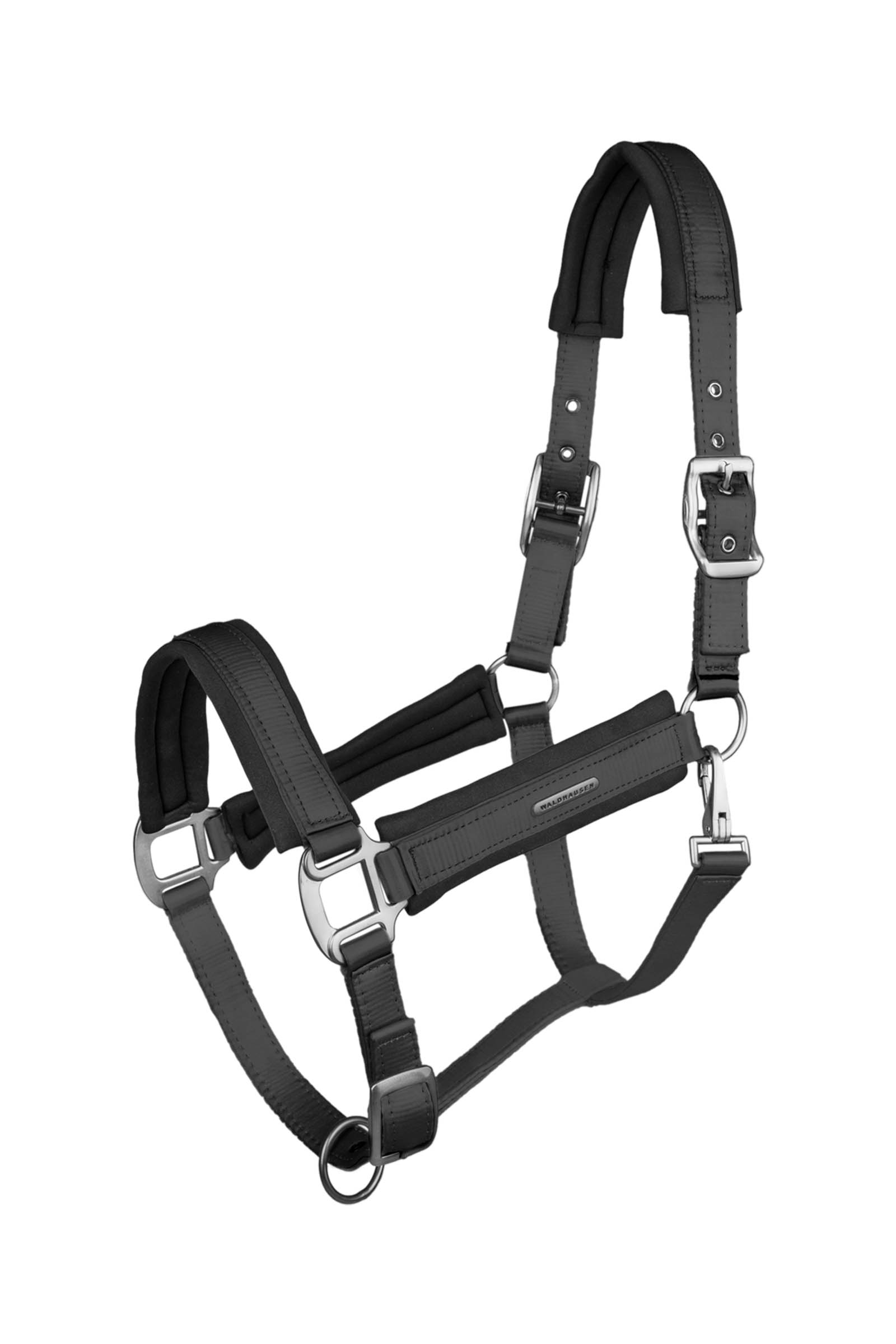 Waldhausen mjuk halter 