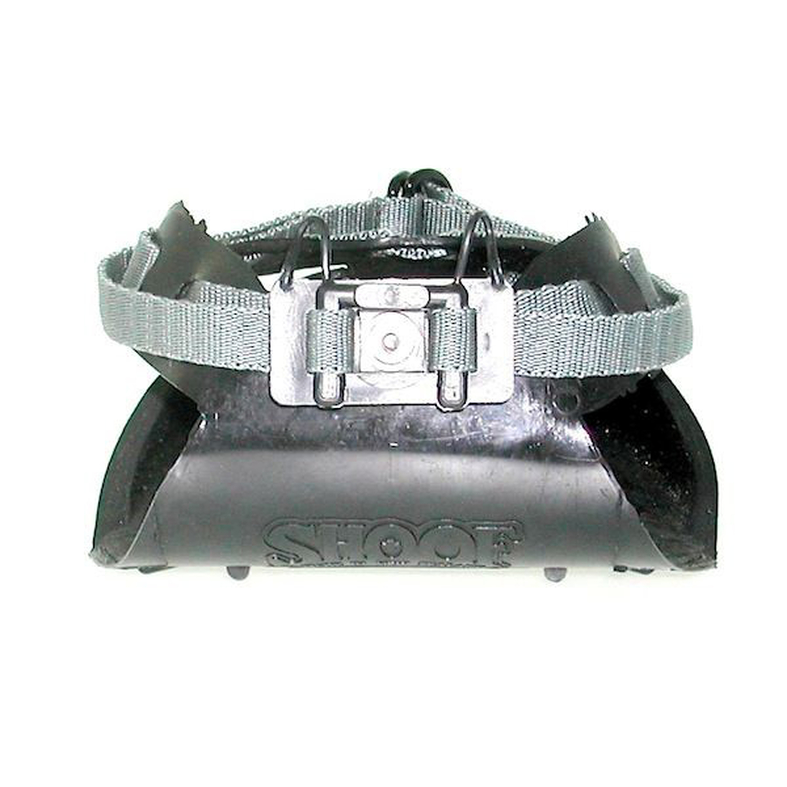 Shoofs hästsko (1 st)