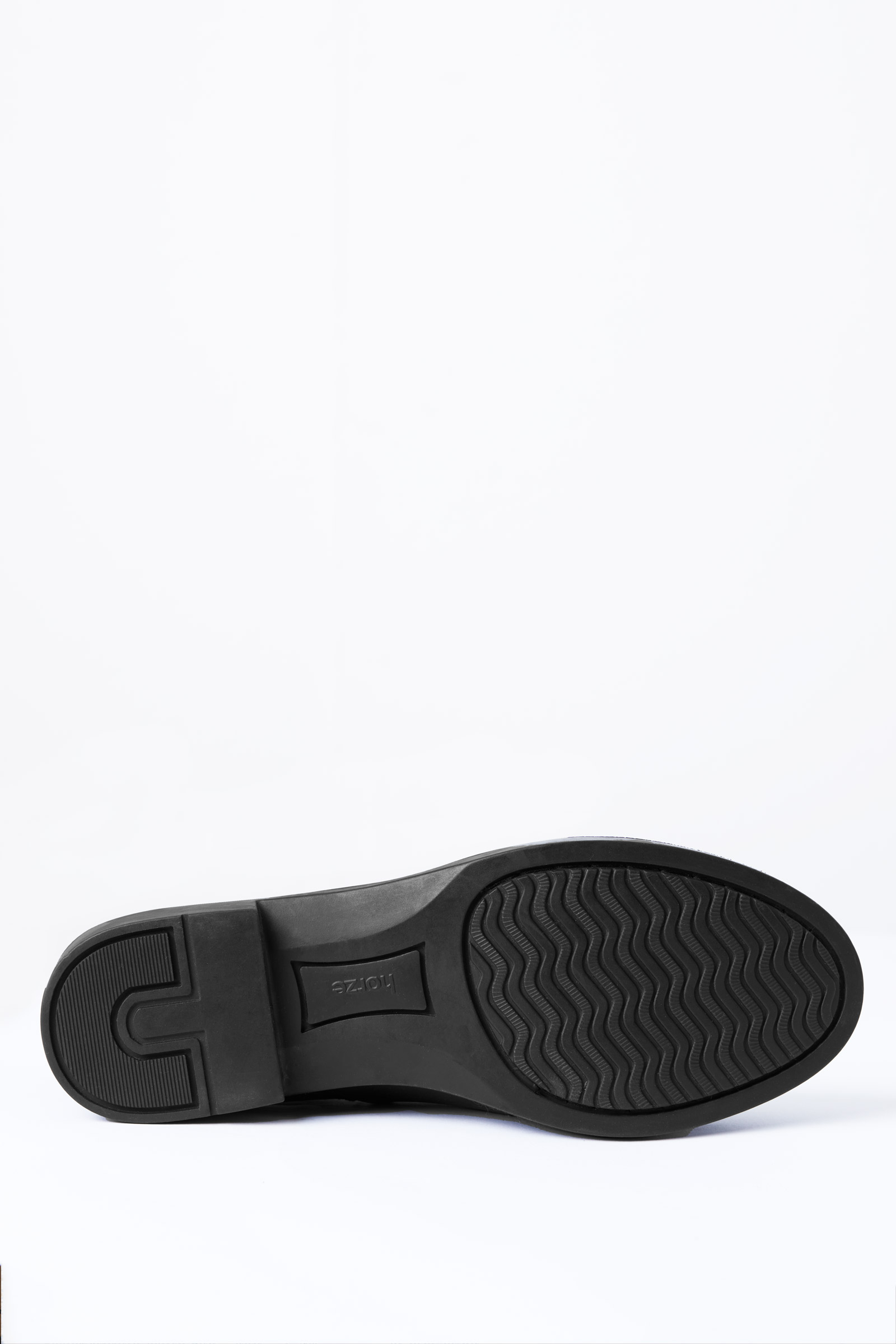 Horze Dresden ridskor, dam