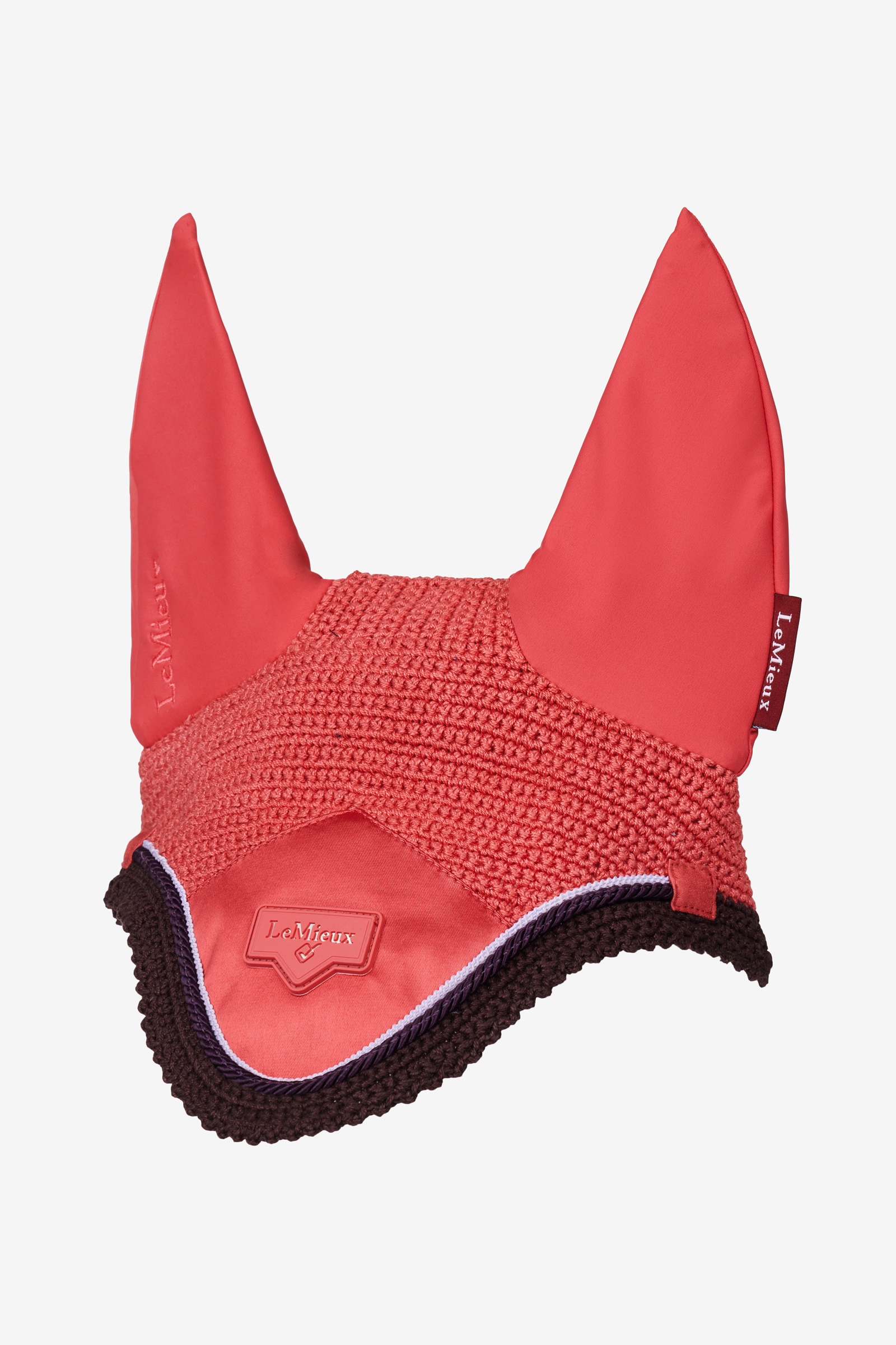 Cranberry LeMieux Loire ridhuva