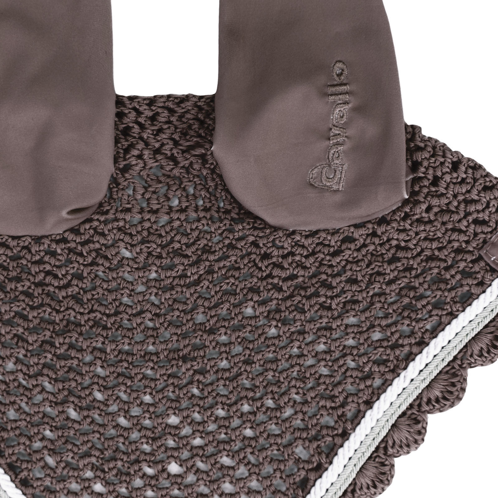 Cavallo CAVALHANNE Fly Hood