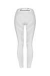 Cavallo CavalLin grip helskodda ridtights för dam
