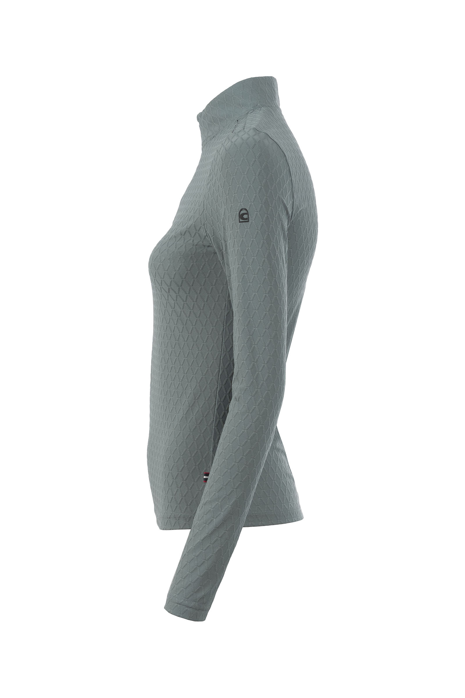 Cavallo CavalNinette baselayer, dam