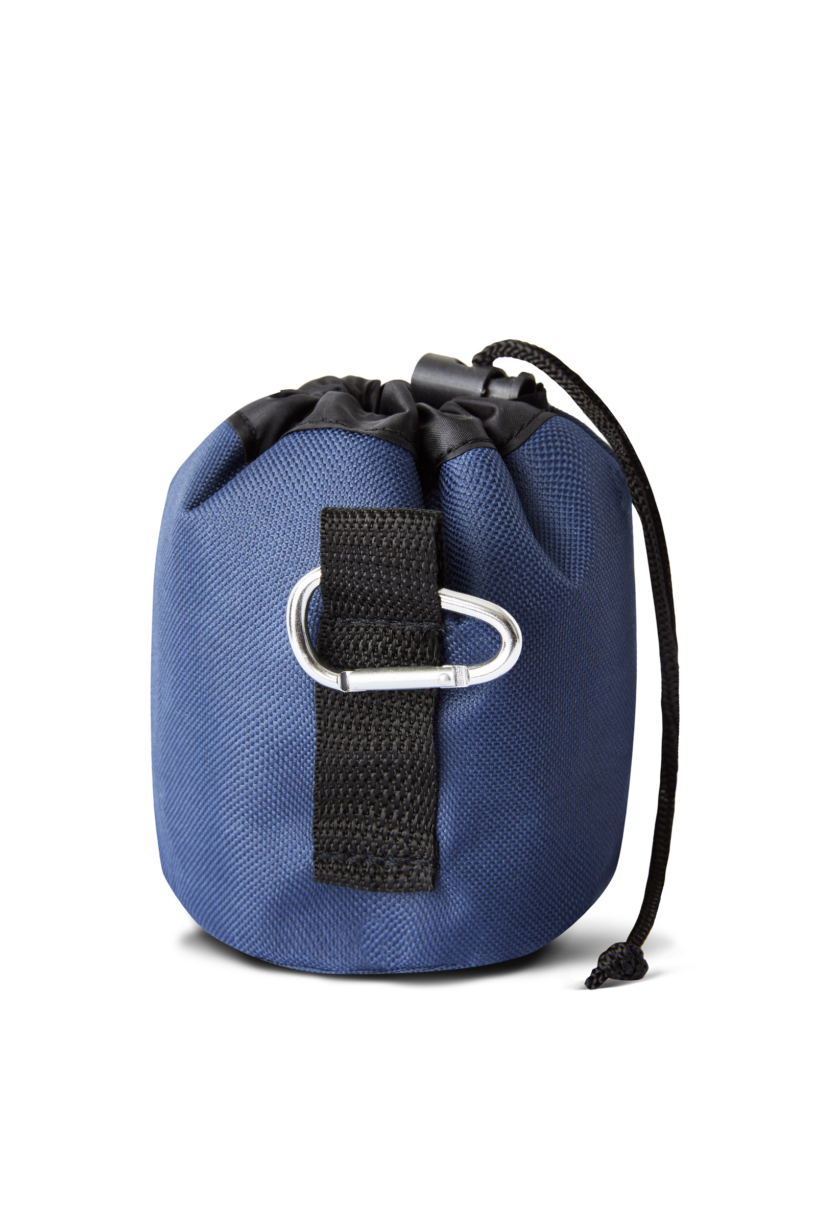 Horze bag för hästgodis