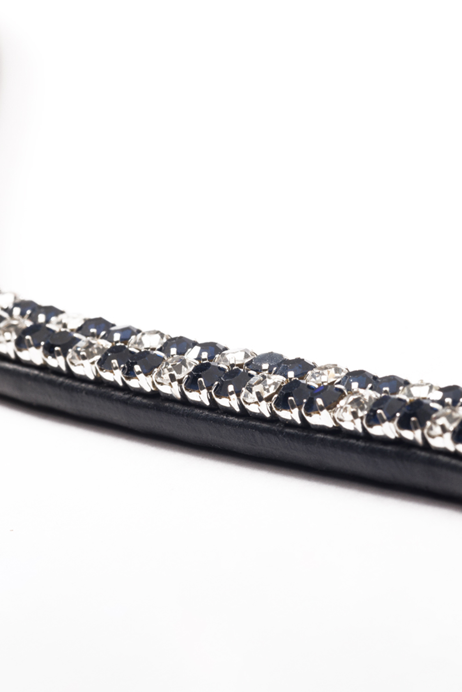 Kavalkade Hopscotch Pannband