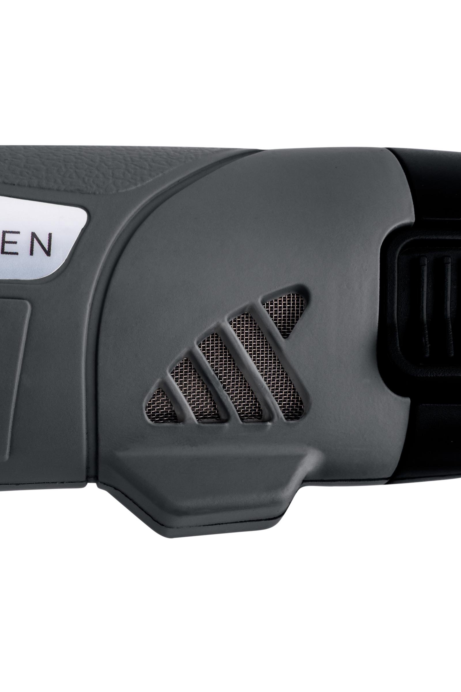 Waldhausen trådlös klippare