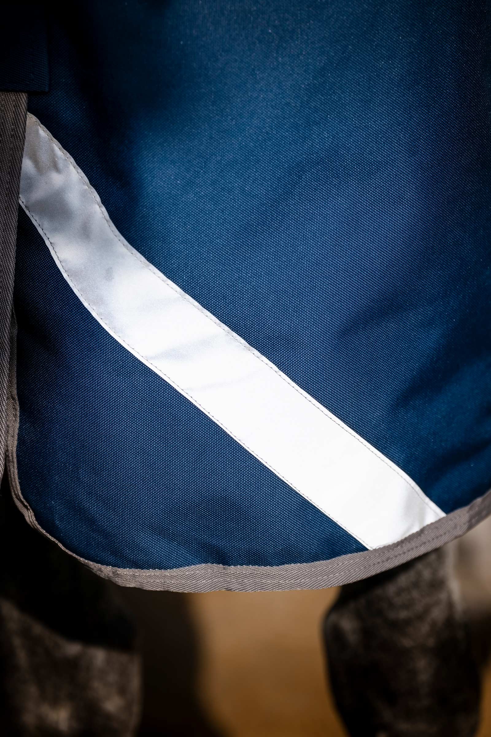 Horseware Ionic Therapy Utetäcke, 100g