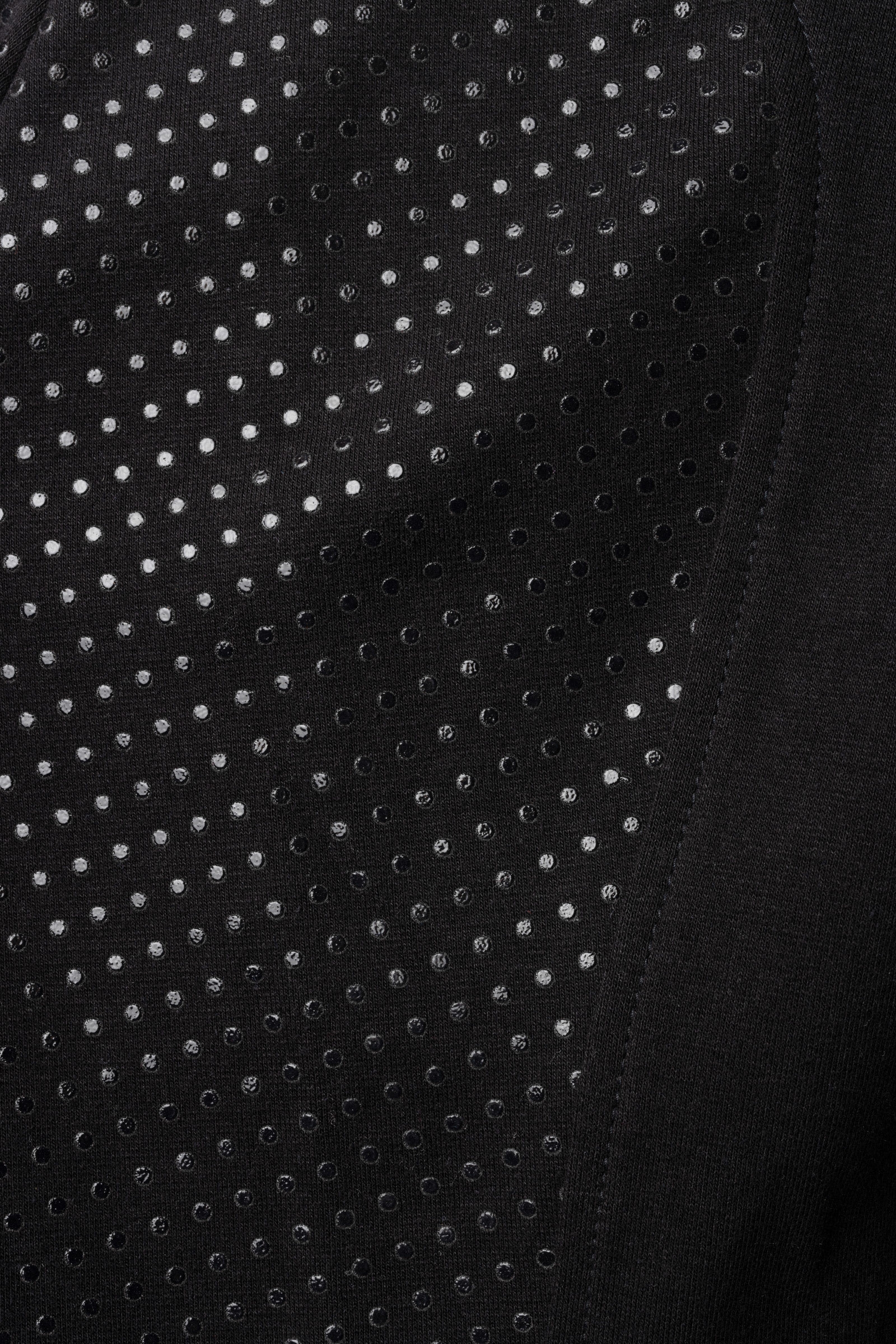 Horze Felicia helskodda ridbyxor