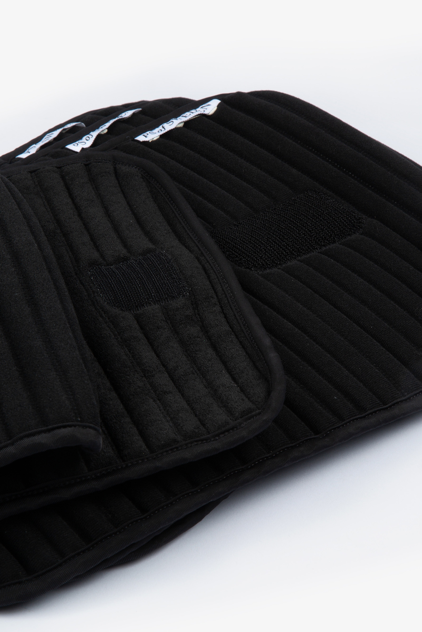 PS of Sweden PS Bandagepl&aring;ster