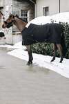 Kentucky Horsewear stalltäcke, 400 g