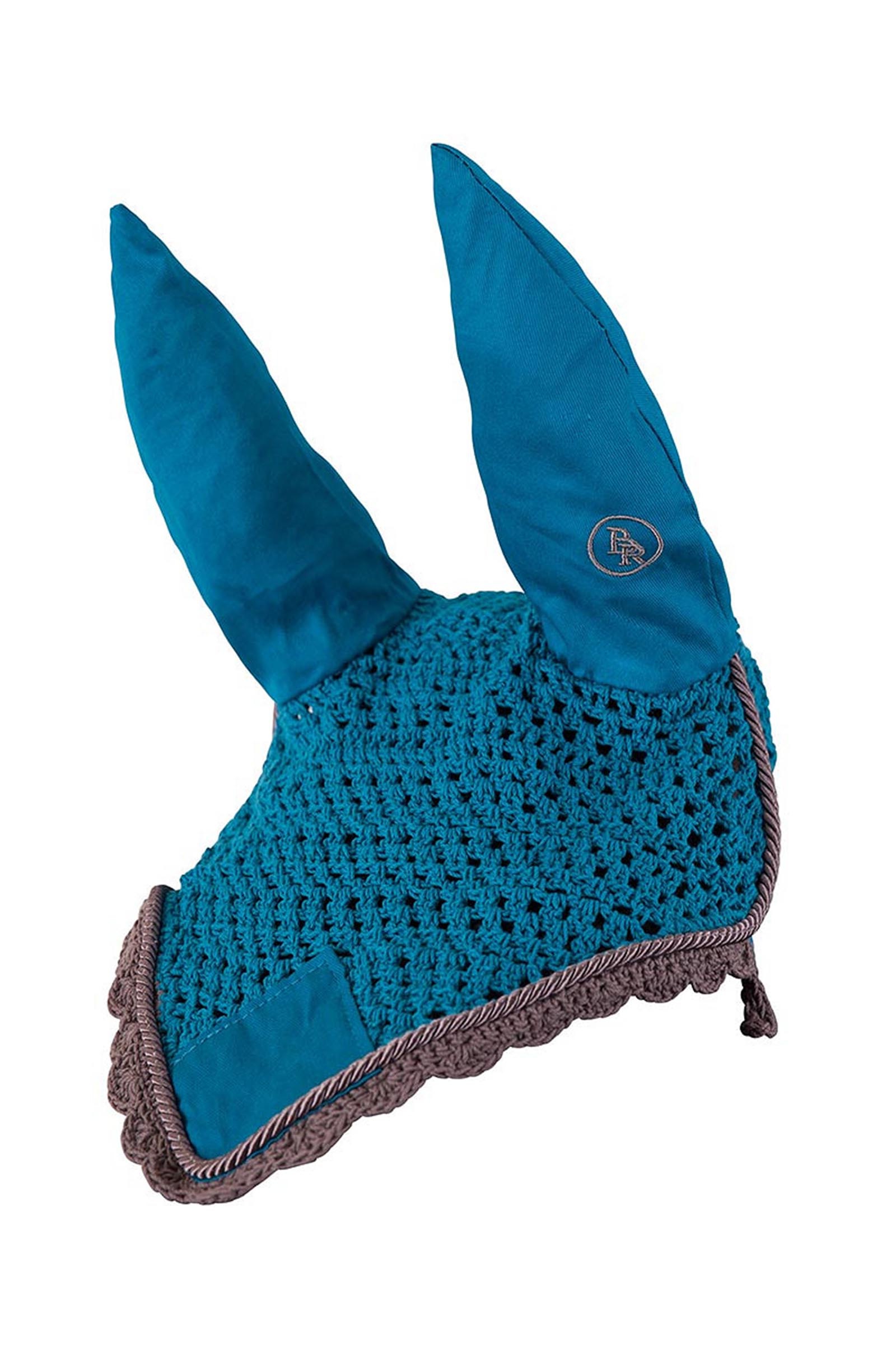 Caribbean Sea BR Event bomulls öronhuva