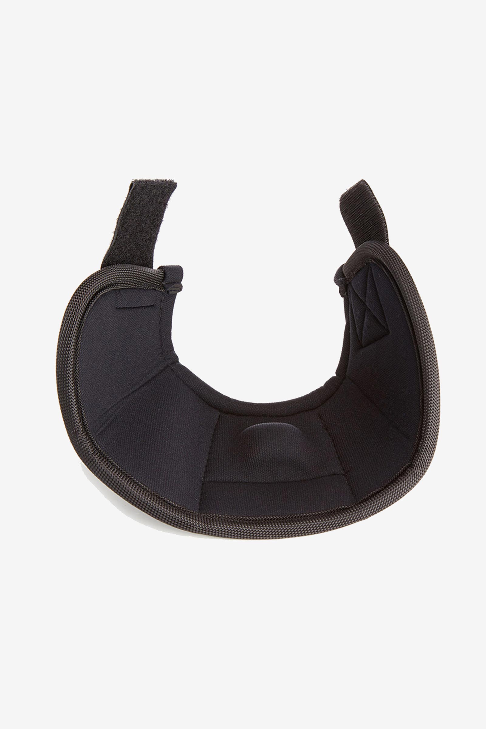 LeMieux Proform Ballistic Boots