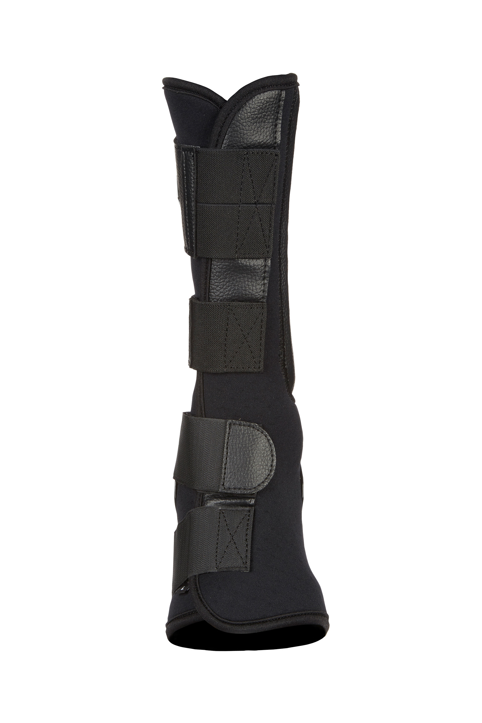 LeMieux Turnout benskydd