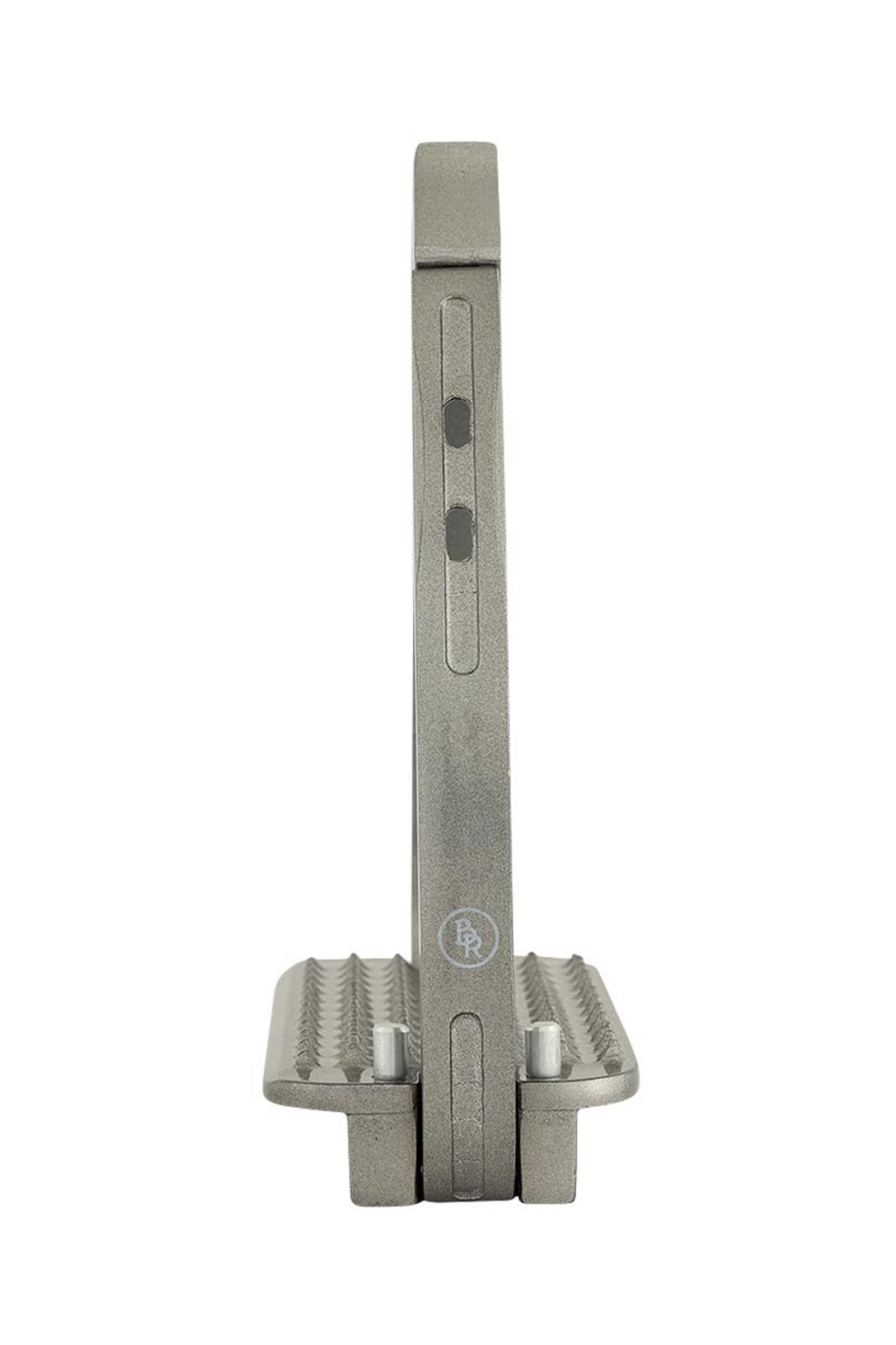 BR Lavarone stigbyglar