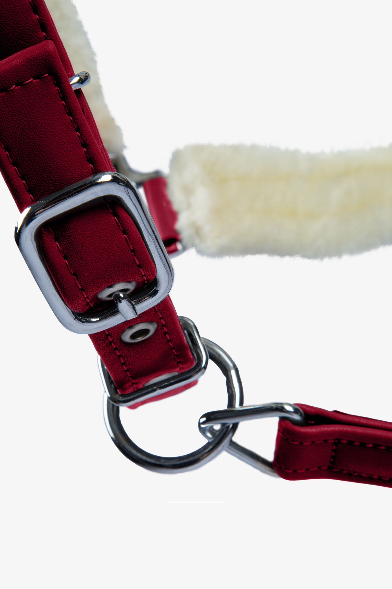 PS of Sweden Premium Fluffy grimma