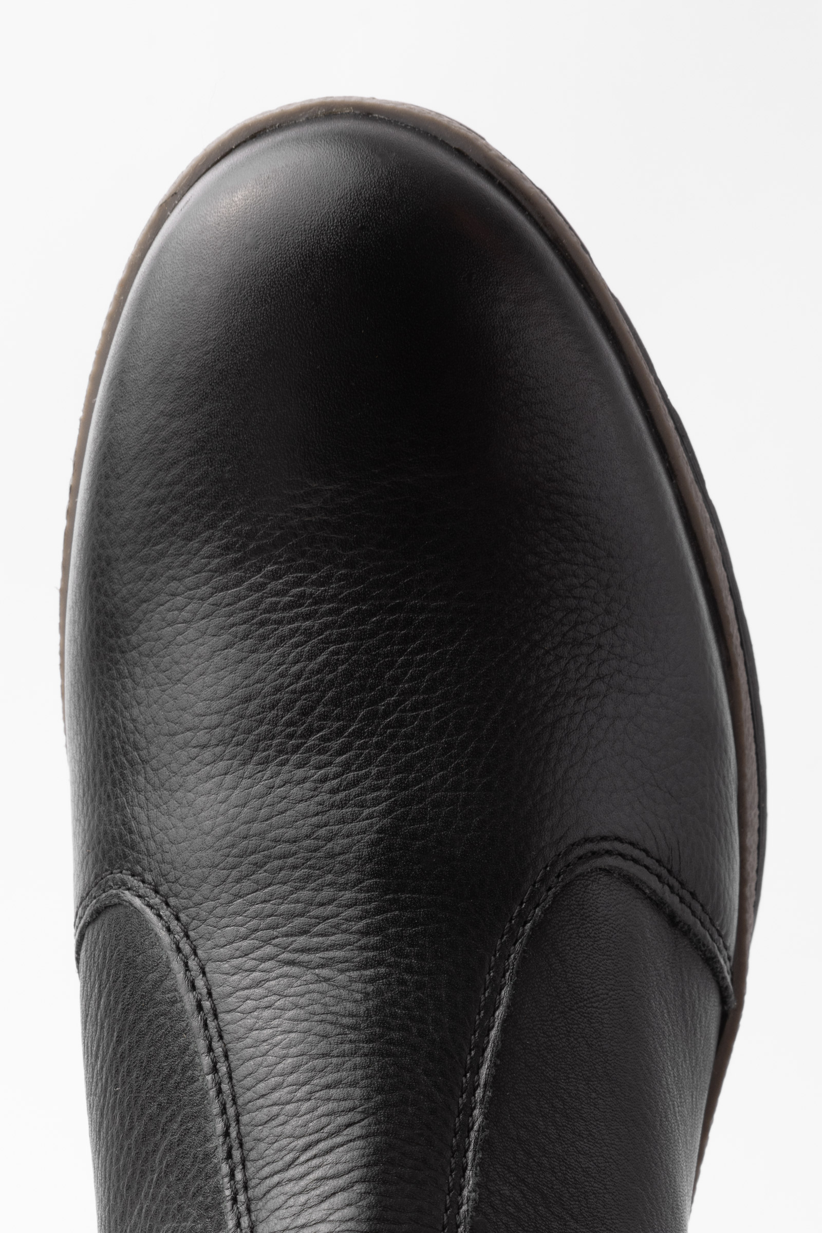 Horze Norwich ridskor i l&auml;der, dam