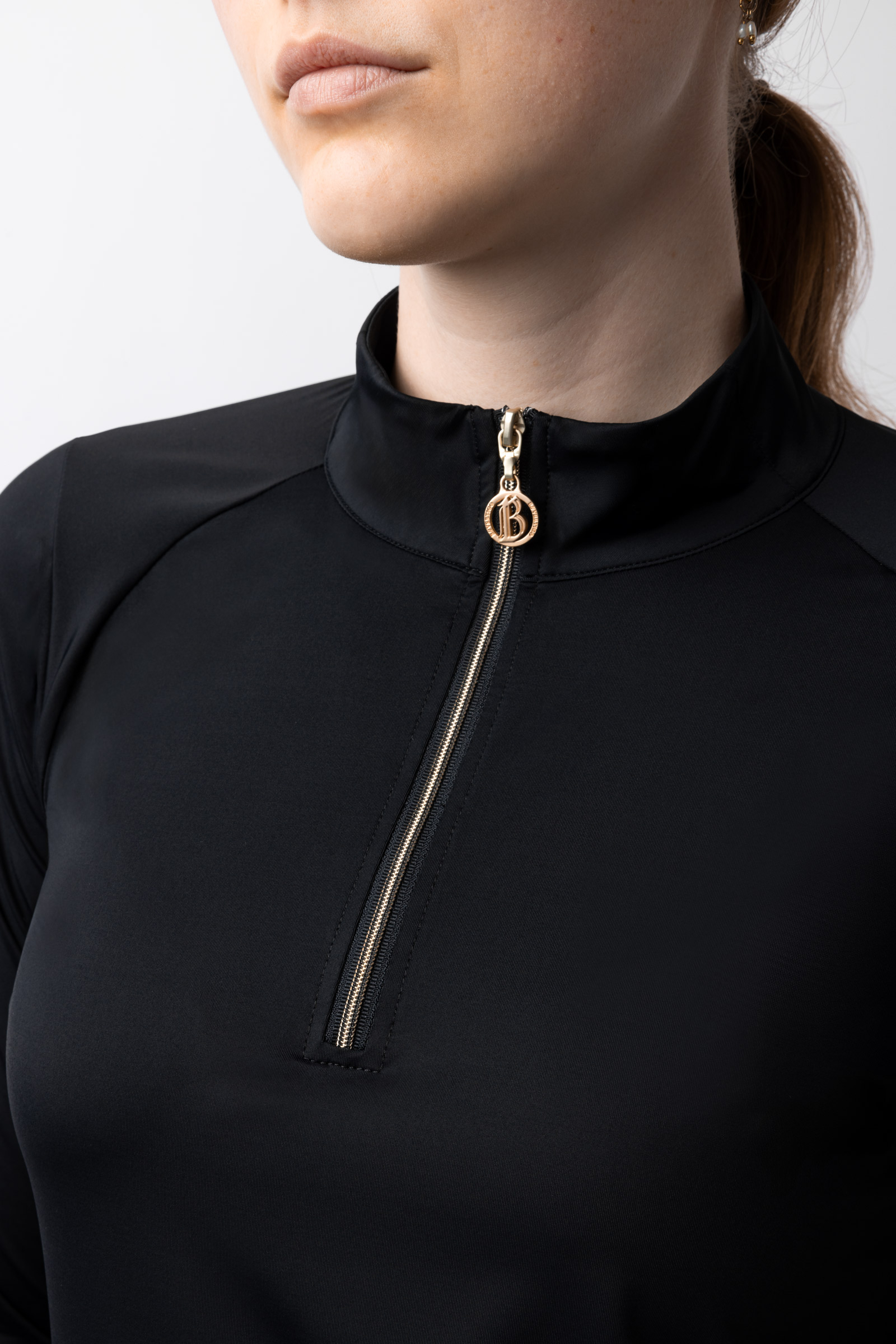 B Vertigo Sidney tr&auml;ningstr&ouml;ja f&ouml;r dam