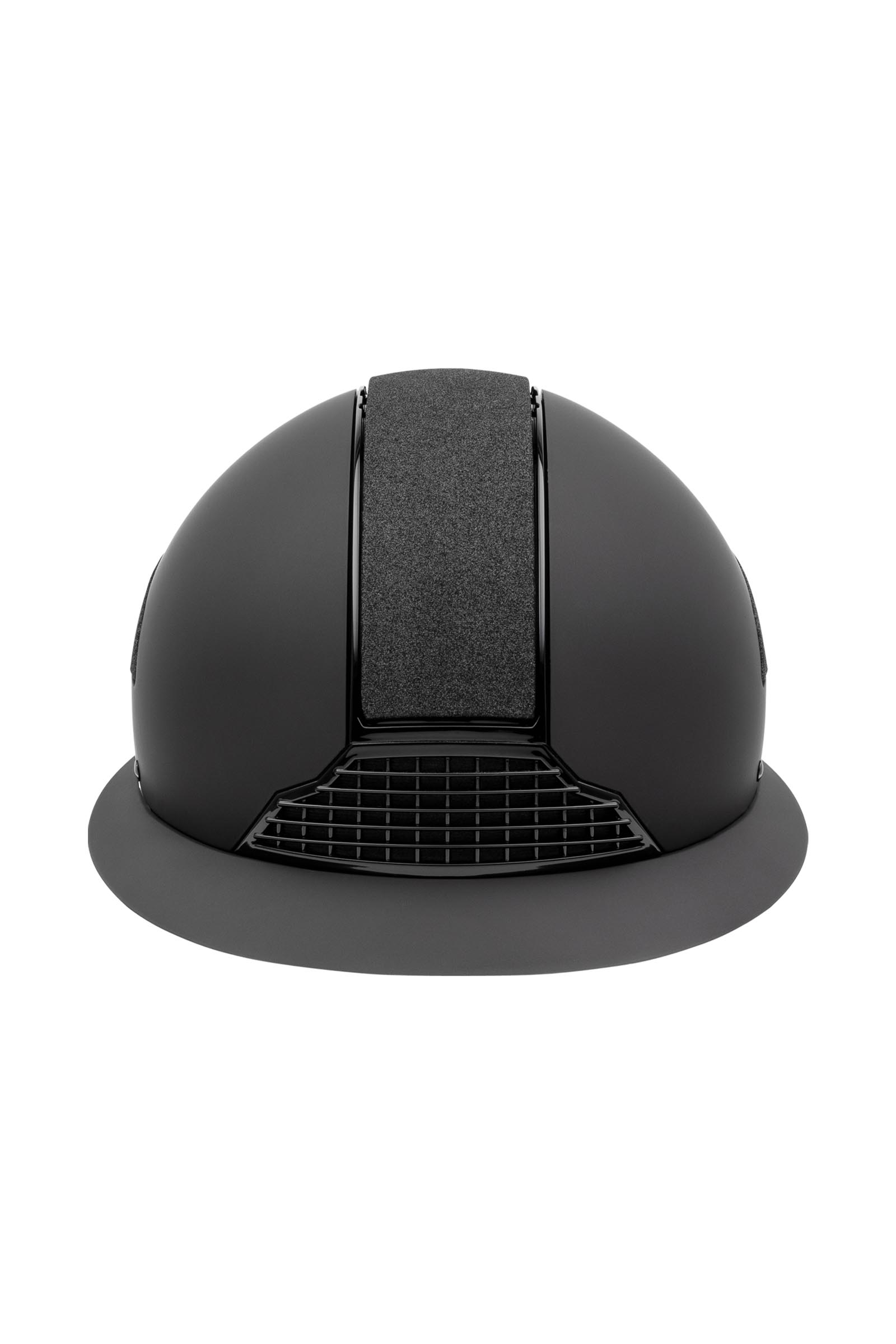 SWING H24 Lady Shine ridhj&auml;lm