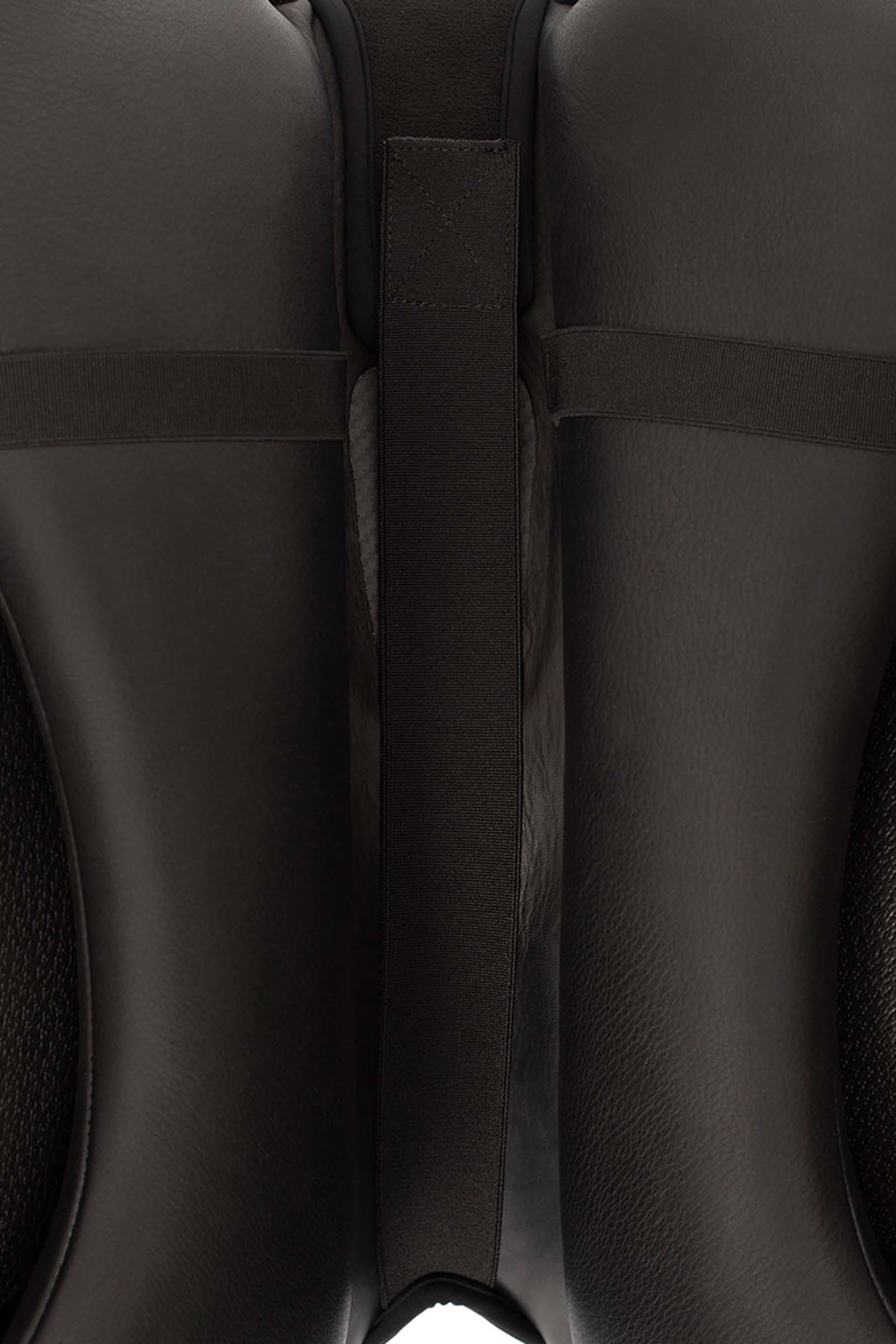 Acavallo Gel S&auml;tesskydd Dri-Lex Dressyr