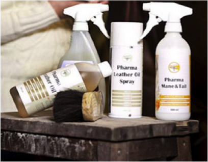 Läderrengöring Läderrengöring