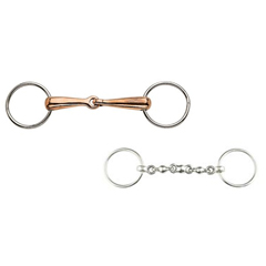 Kopparbett Kopparbett