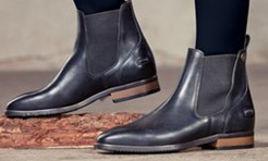 jodhpurs skor jodhpurs skor