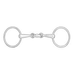 Tredelat bett Tredelat bett