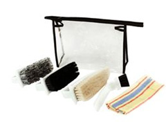 lädervård ridstövlar lädervård ridstövlar