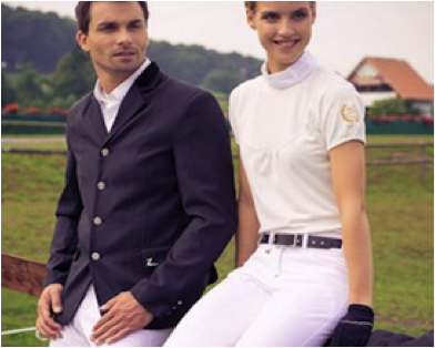 Tävlingskläder3 Tävlingskläder3